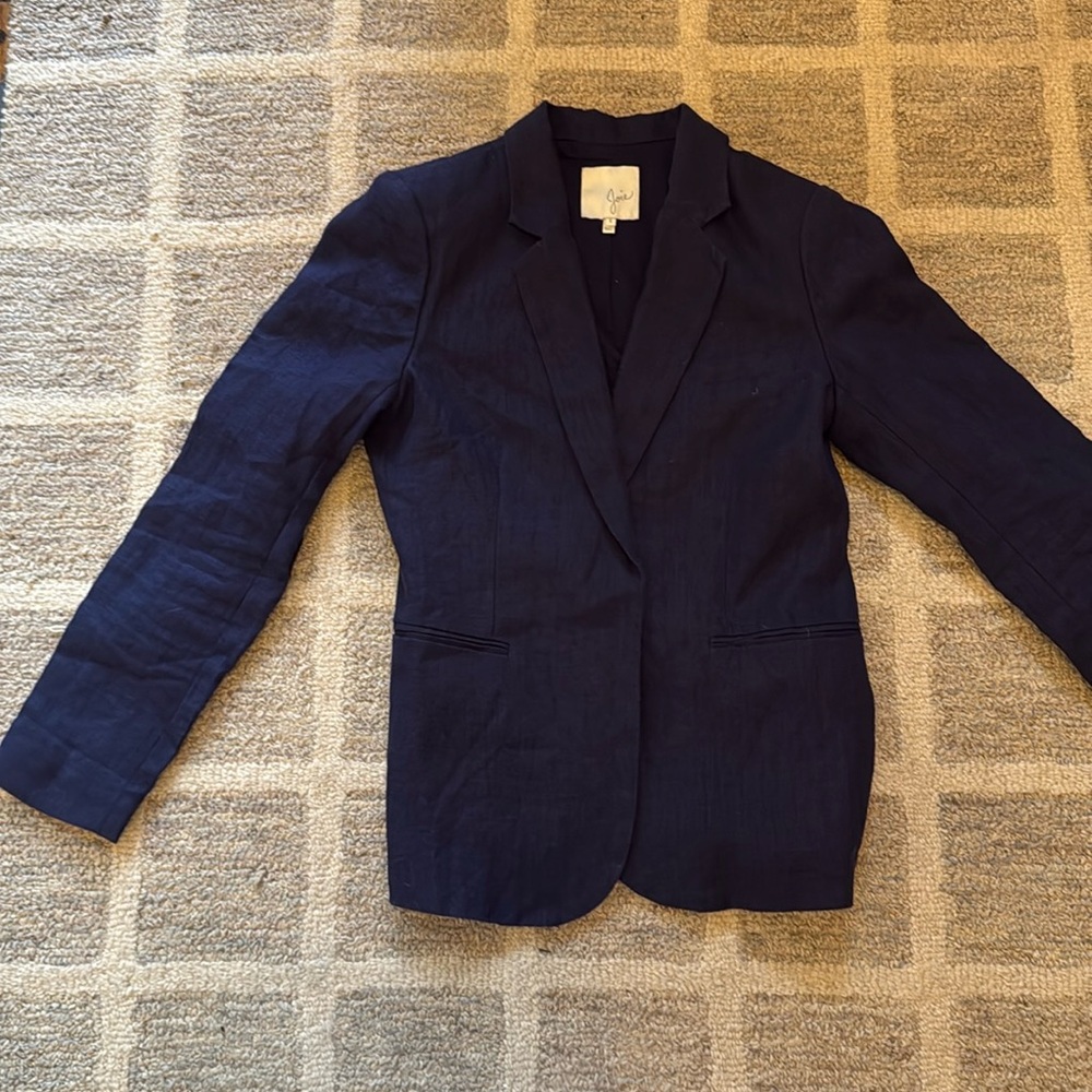 Joie Blazer
